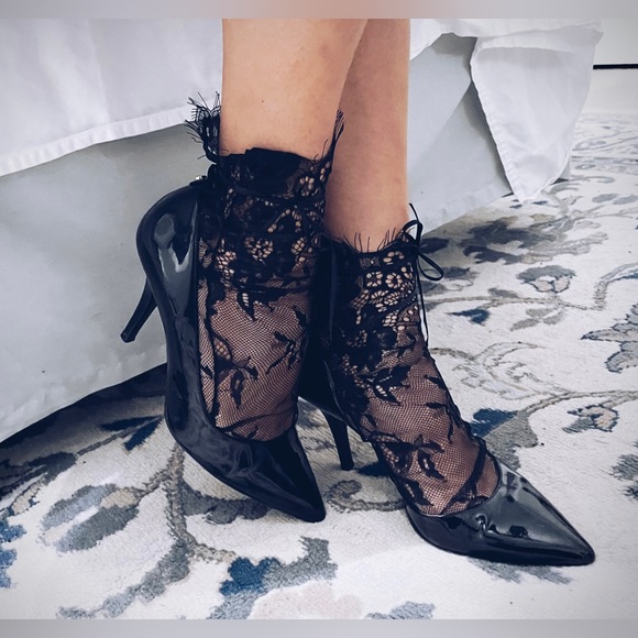 Meet your Posher, Éclat de Lune - Picture 5 of 9